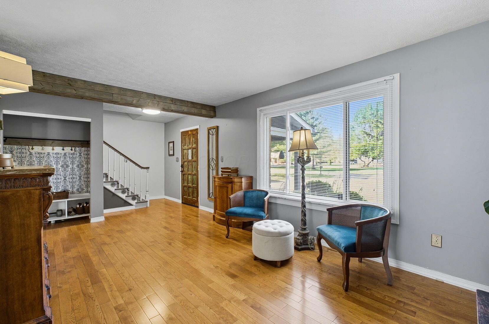 6869 Cedar Brook Place