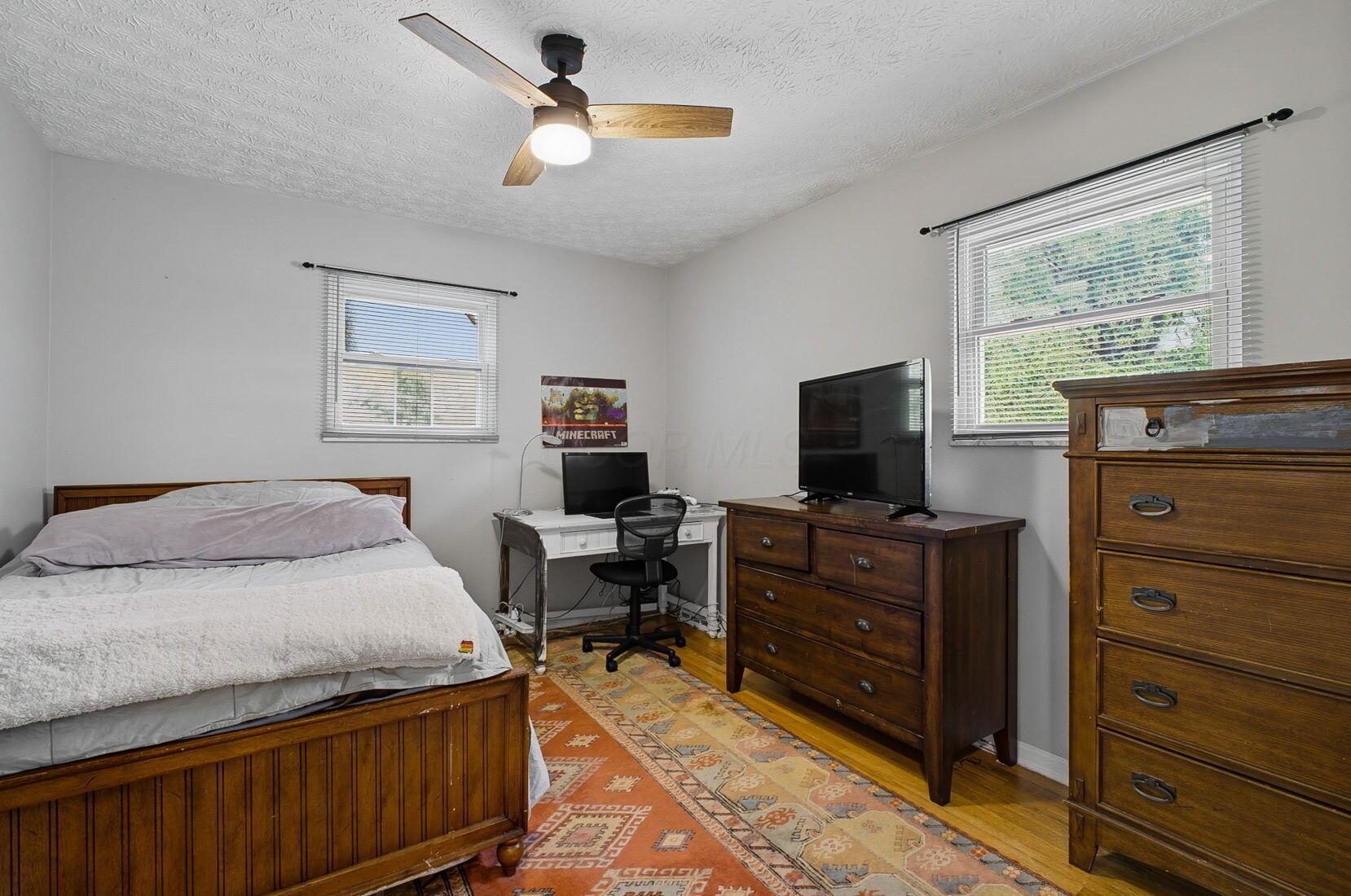 6869 Cedar Brook Place