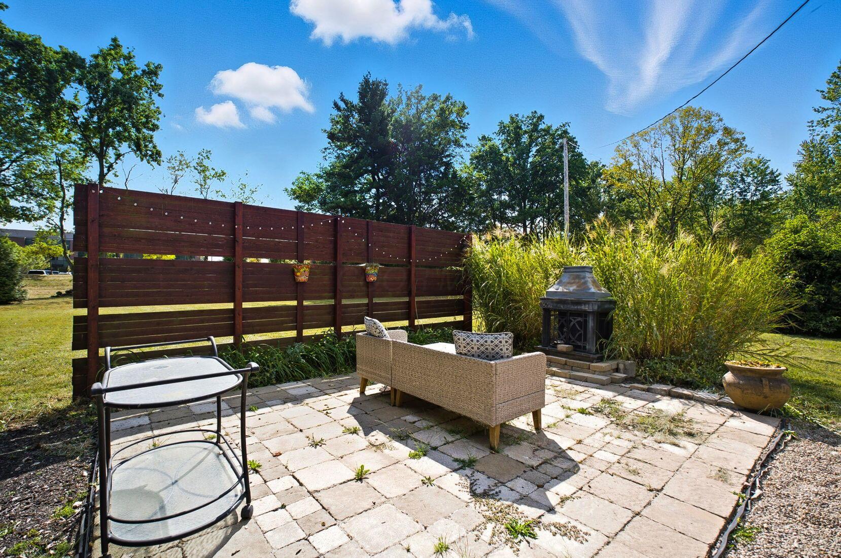6869 Cedar Brook Place