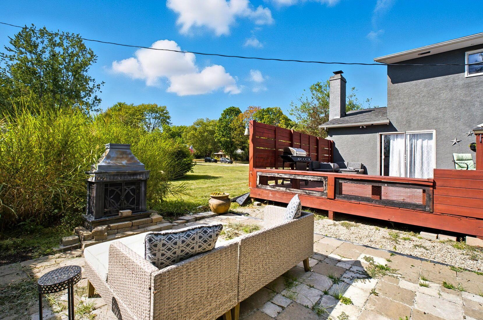 6869 Cedar Brook Place