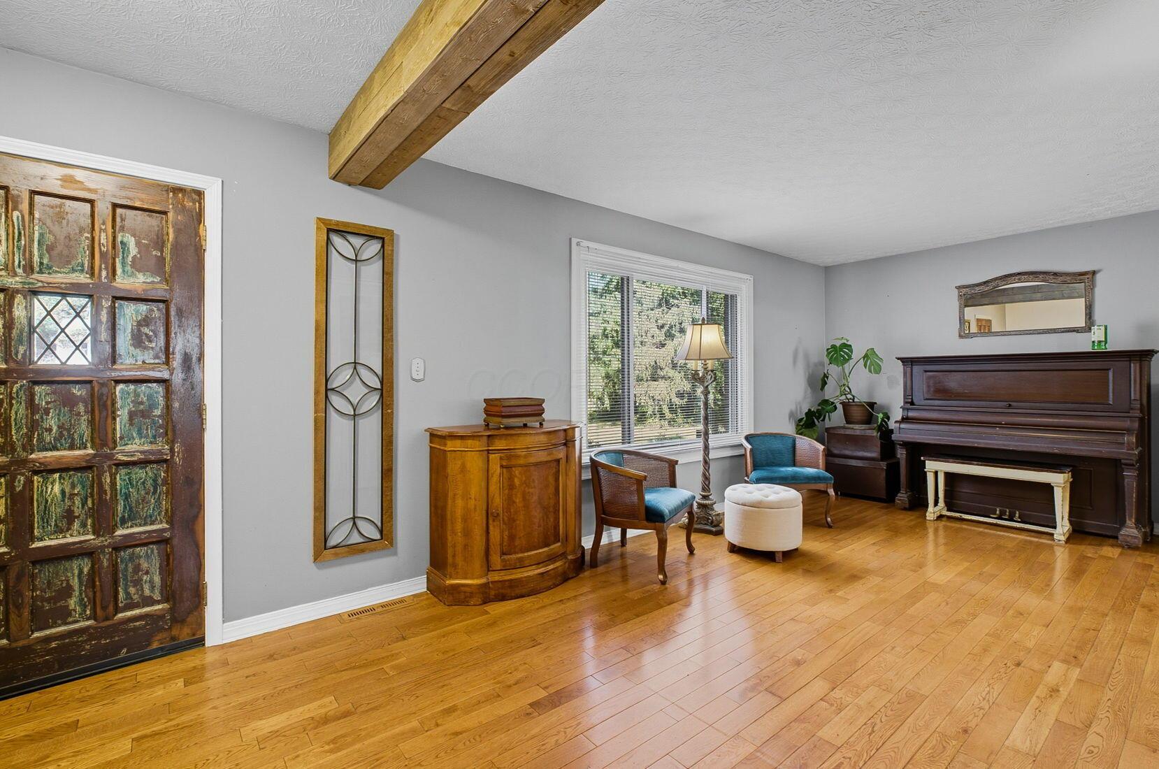 6869 Cedar Brook Place