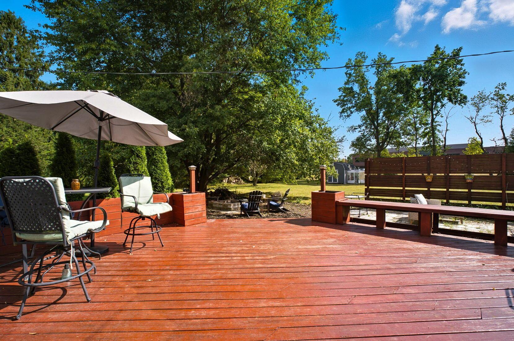 6869 Cedar Brook Place