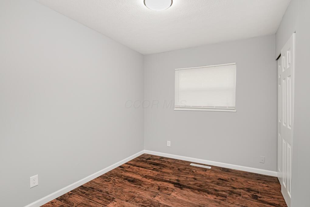 3087 Woodway Road