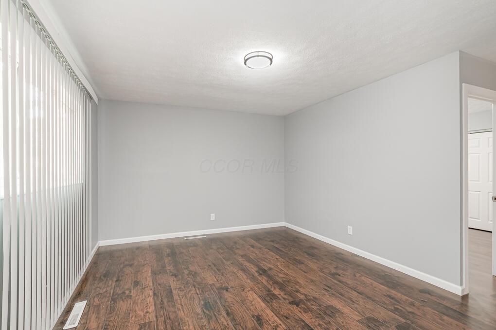 3087 Woodway Road