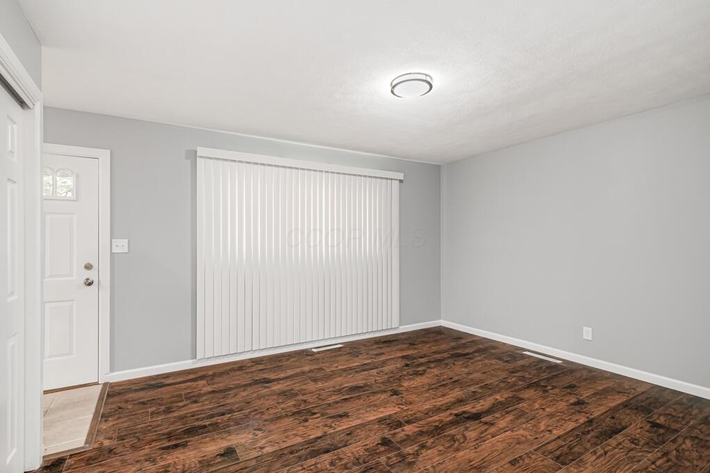 3087 Woodway Road