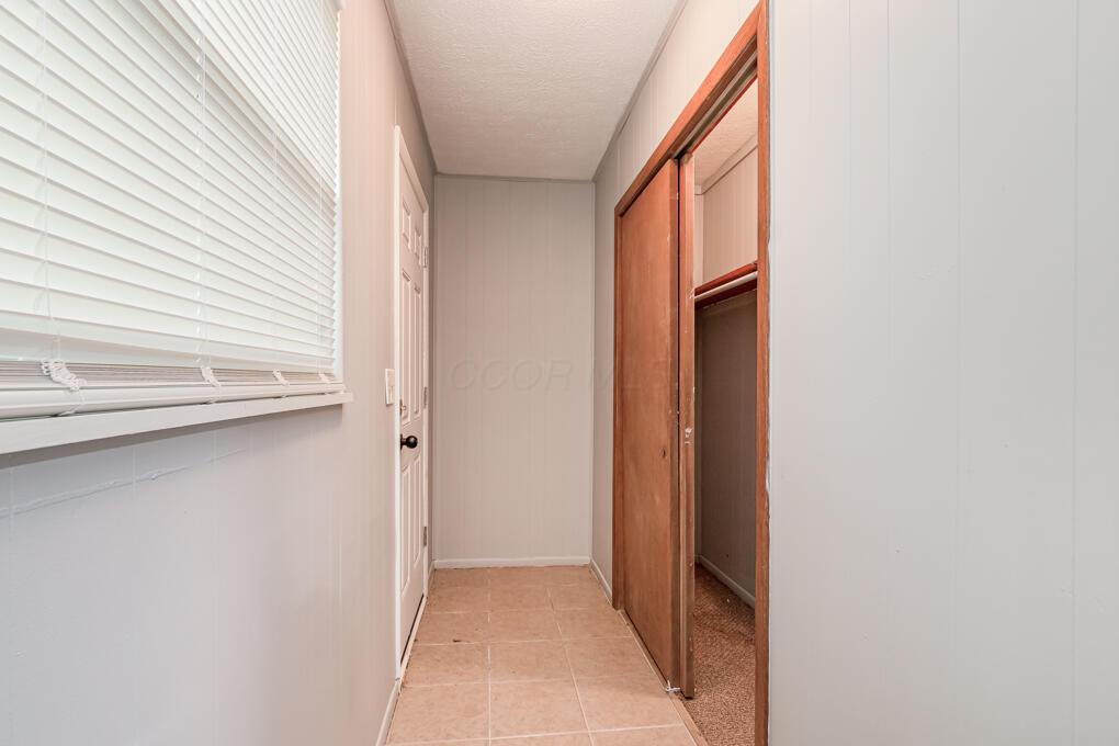 3087 Woodway Road
