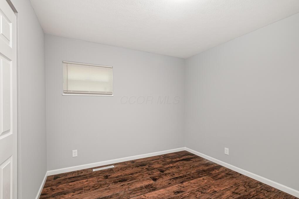 3087 Woodway Road
