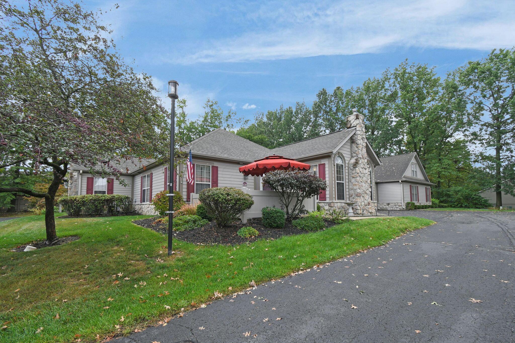 134 Villamere Drive, 7