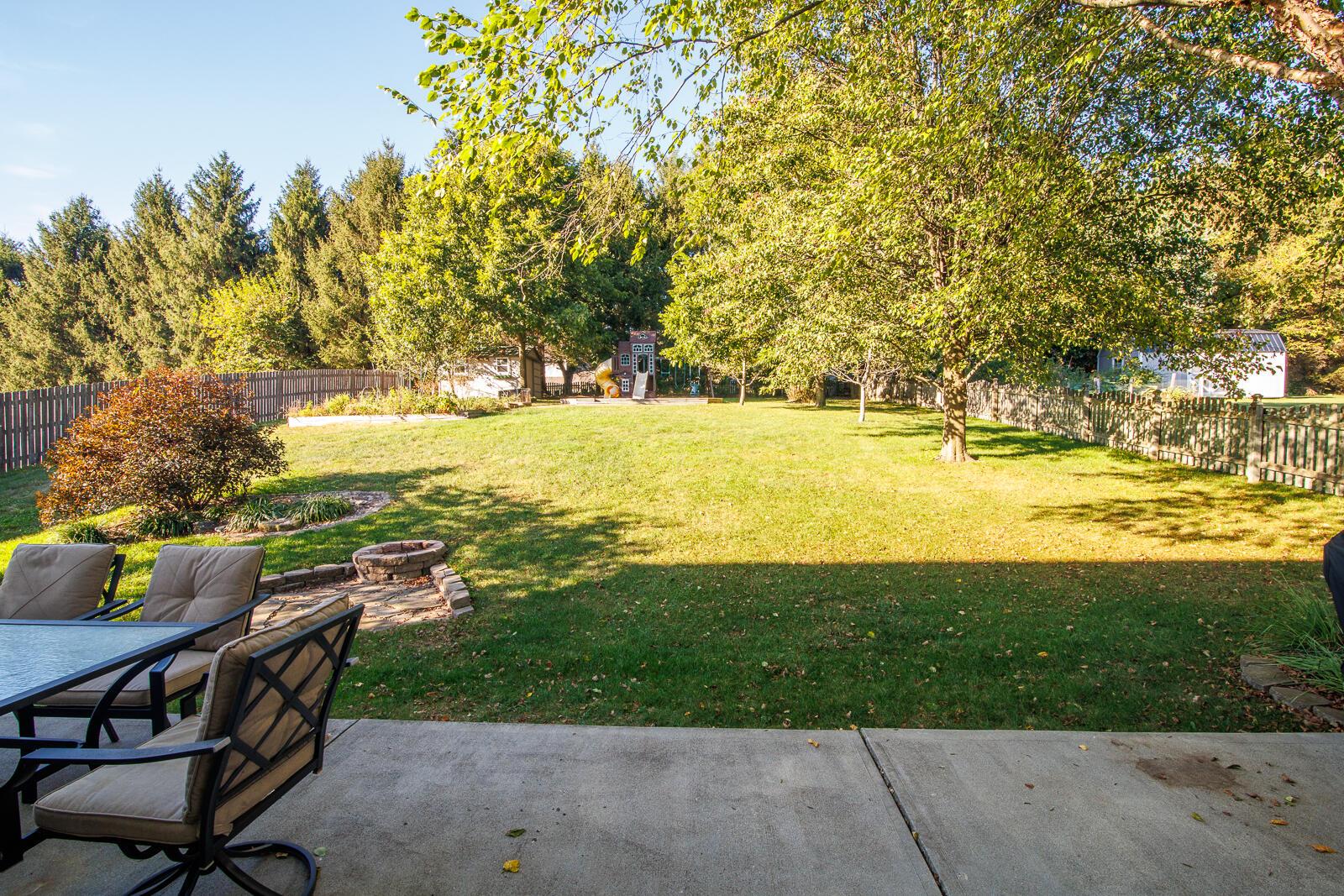 107 N Highview Boulevard