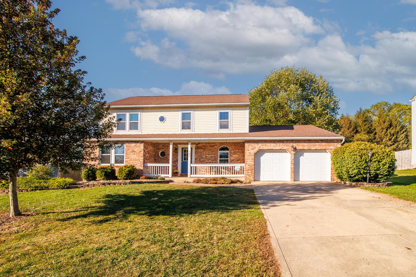 107 N Highview Boulevard