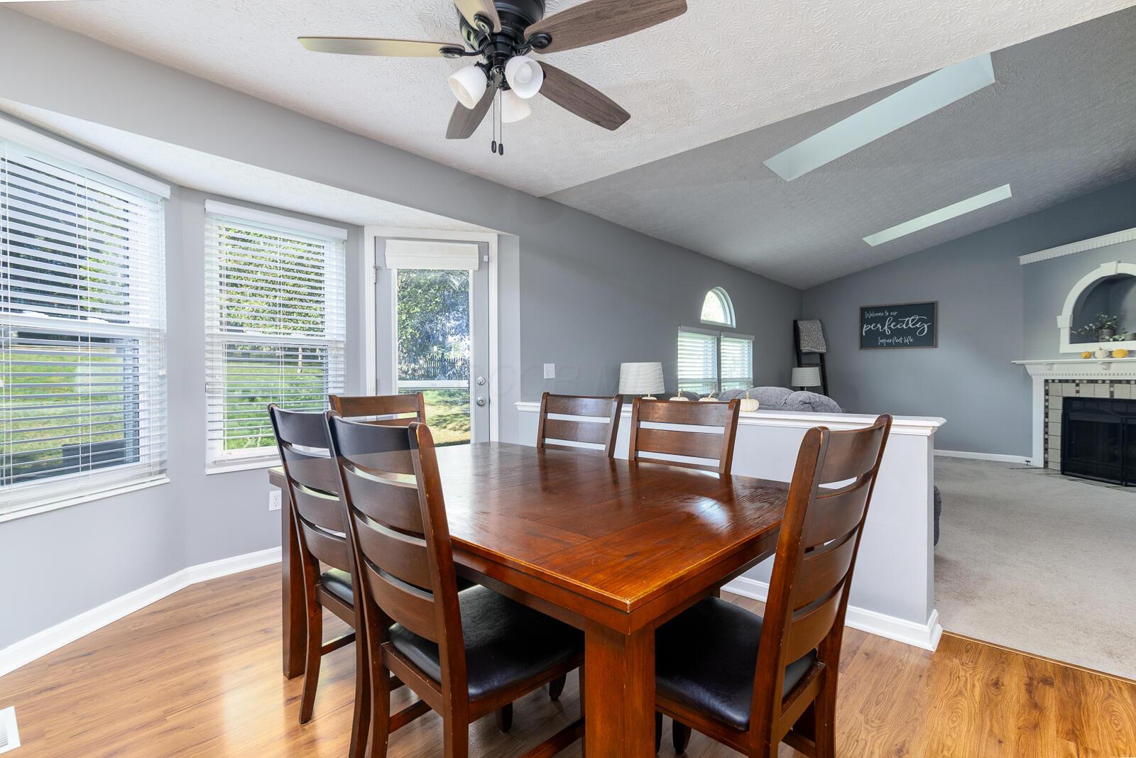 107 N Highview Boulevard