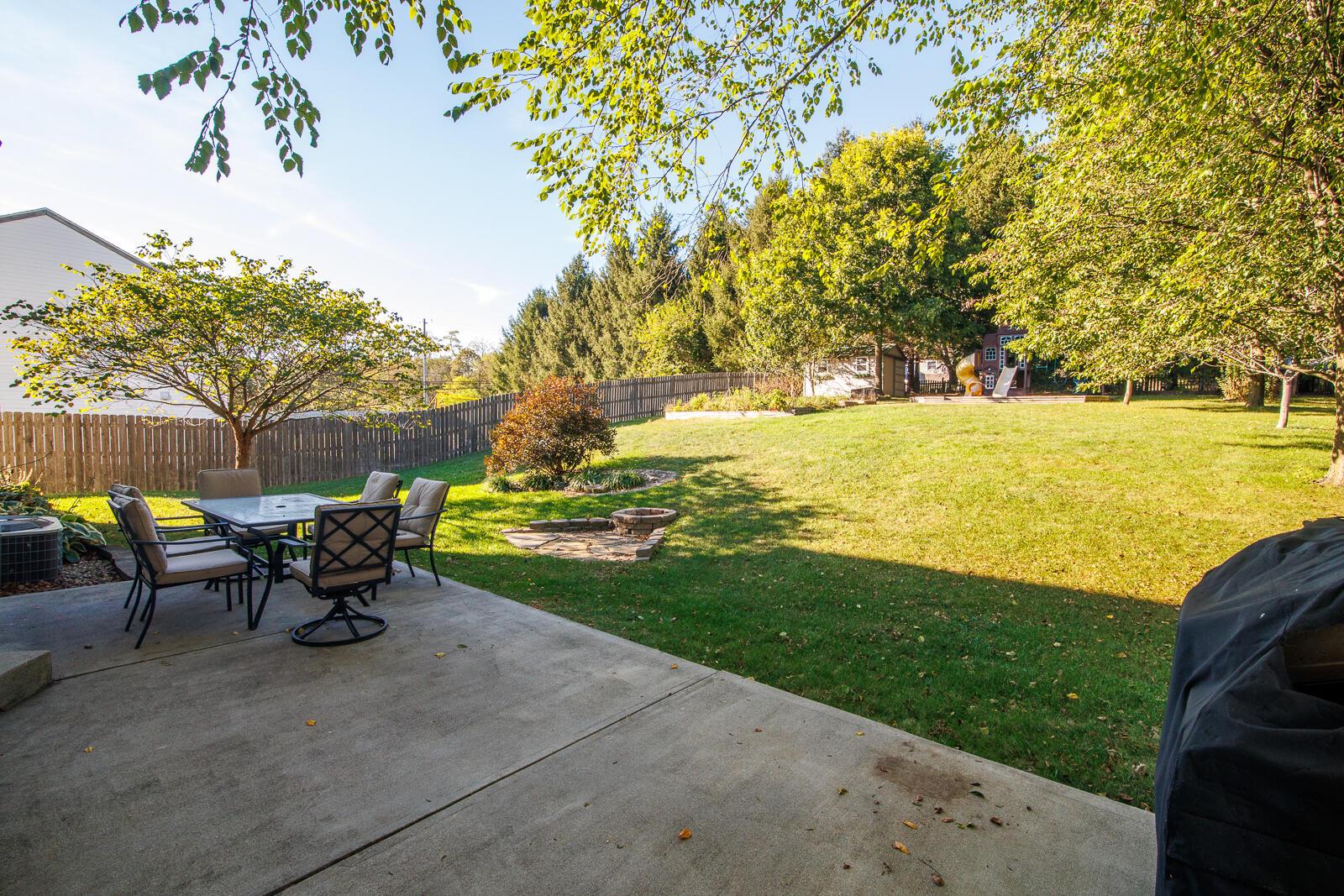 107 N Highview Boulevard