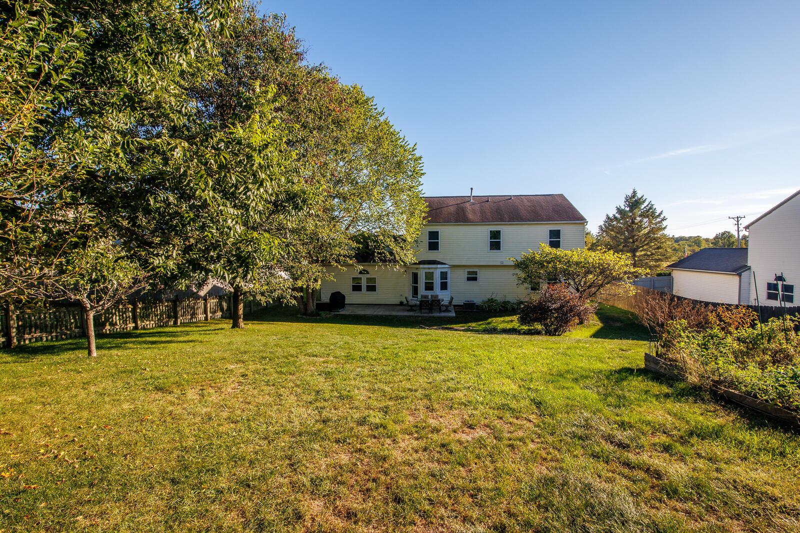 107 N Highview Boulevard