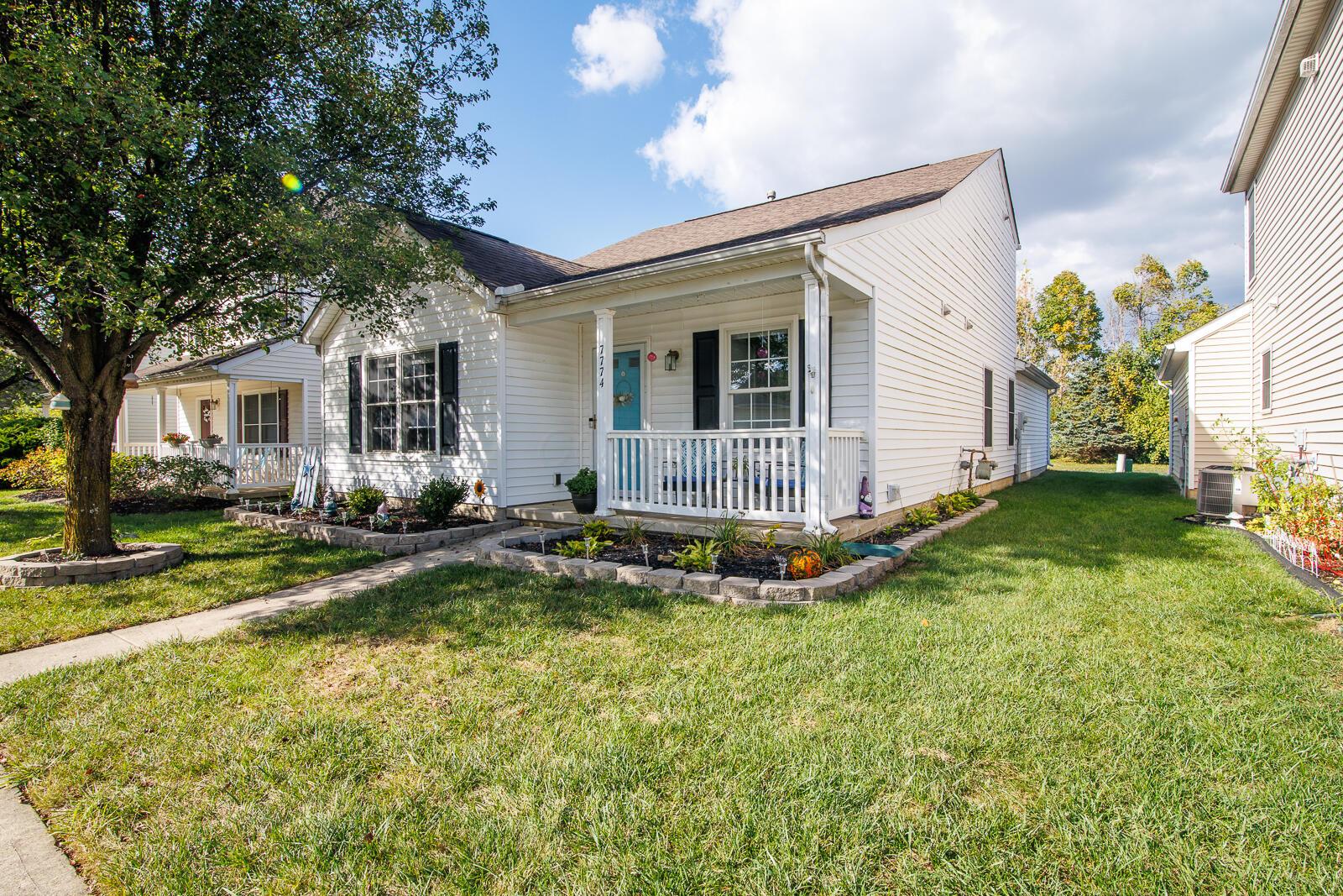 7774 Freesia Street, 225