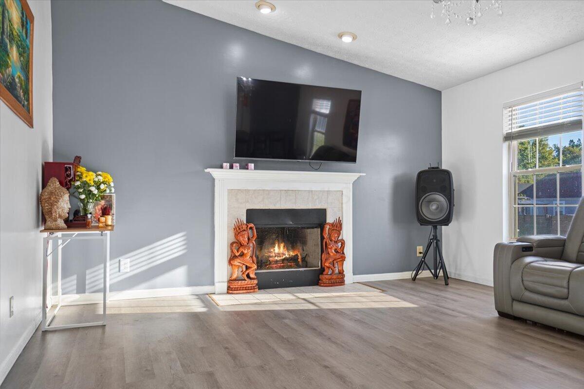 1390 Gray Meadow Drive