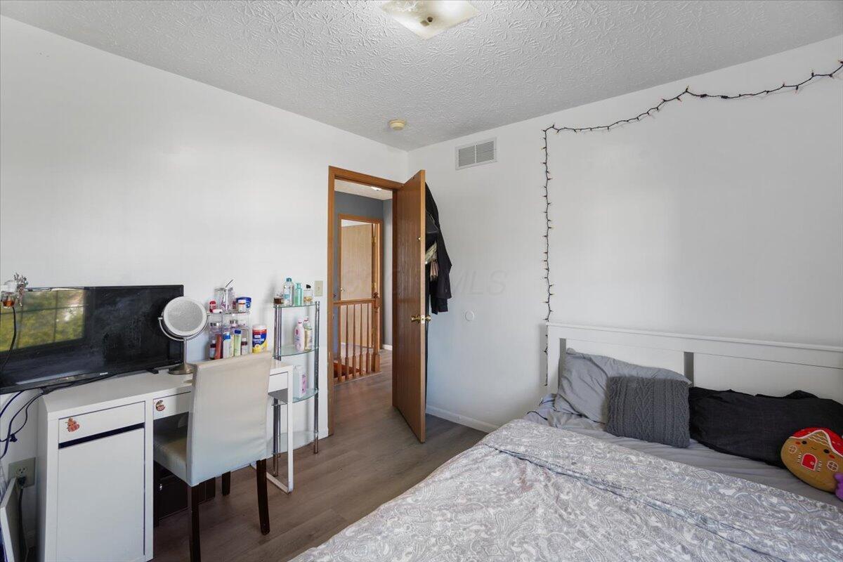 1390 Gray Meadow Drive