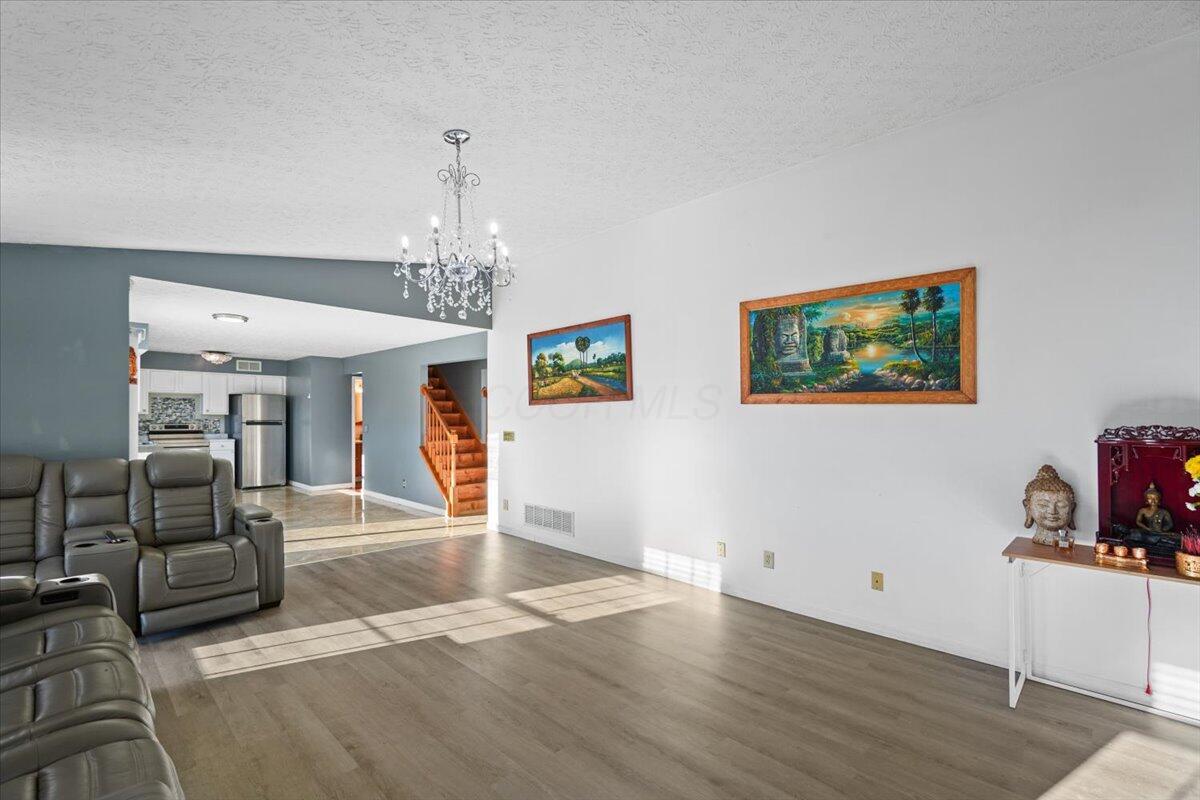 1390 Gray Meadow Drive