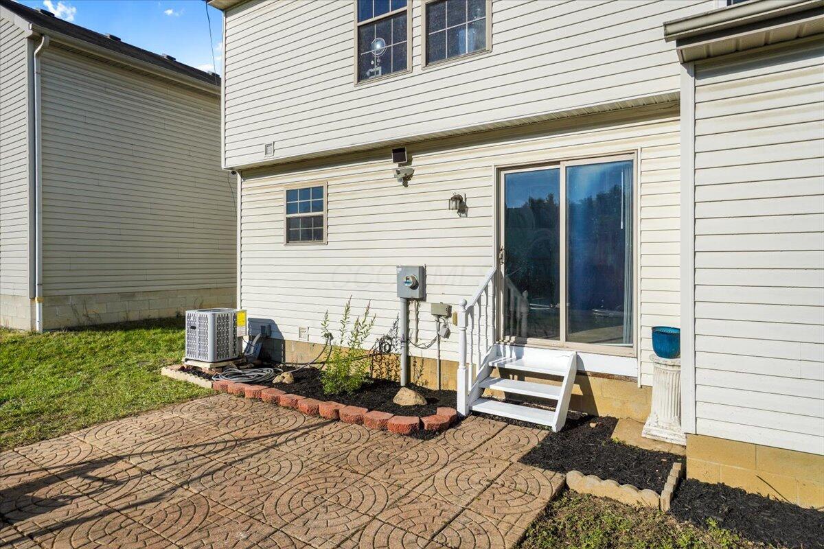 1390 Gray Meadow Drive