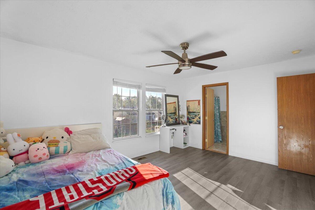 1390 Gray Meadow Drive