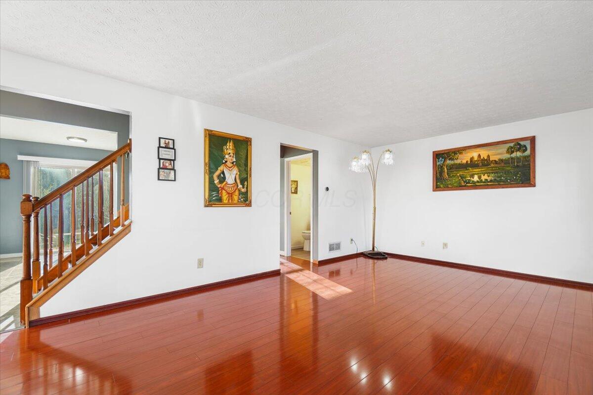 1390 Gray Meadow Drive