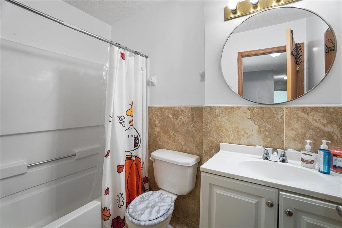 1390 Gray Meadow Drive