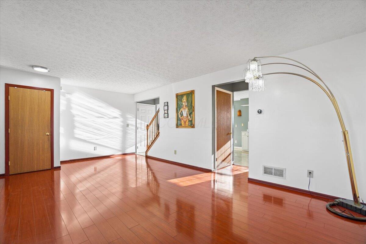 1390 Gray Meadow Drive