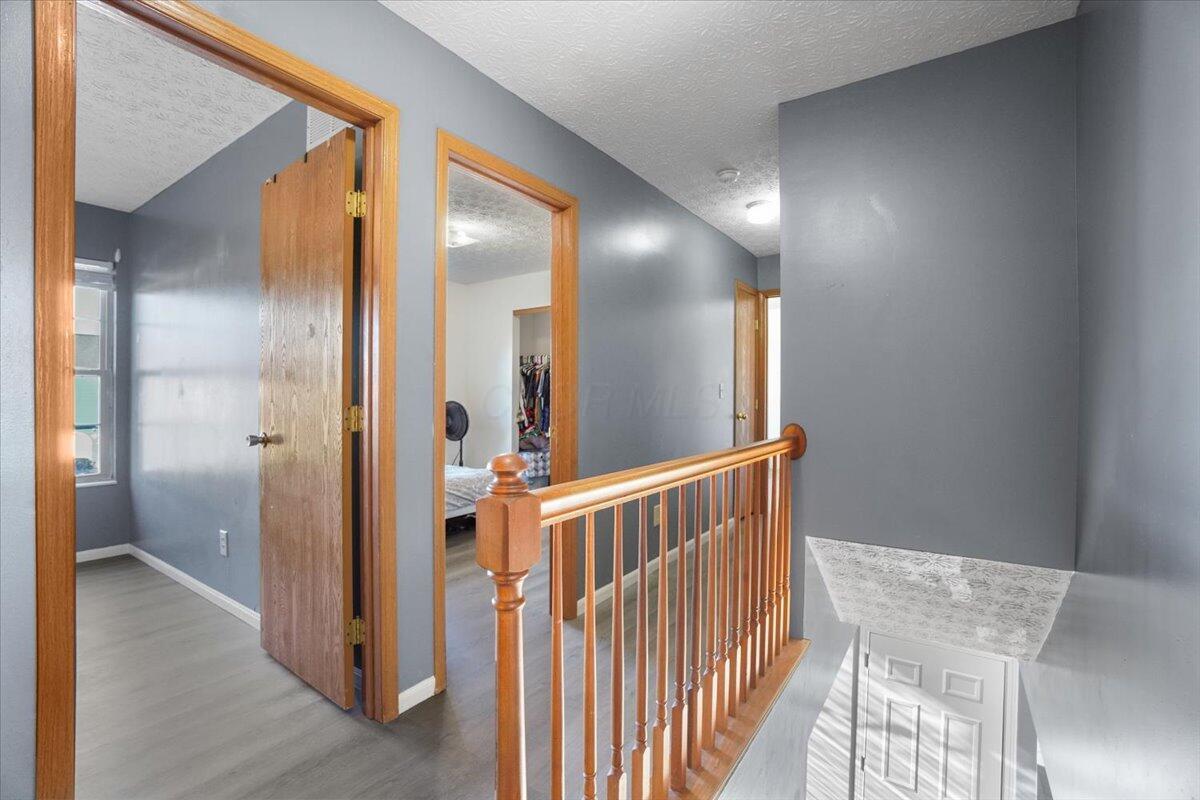 1390 Gray Meadow Drive