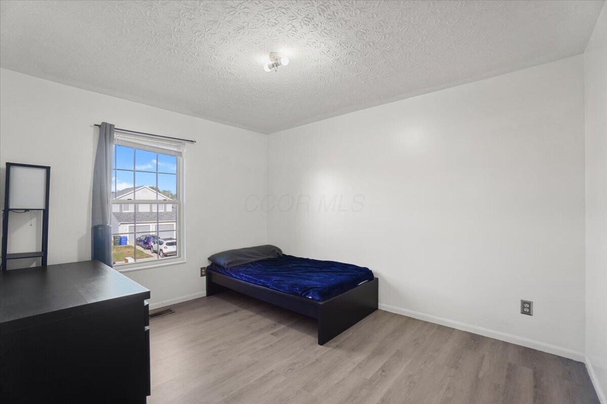 1390 Gray Meadow Drive