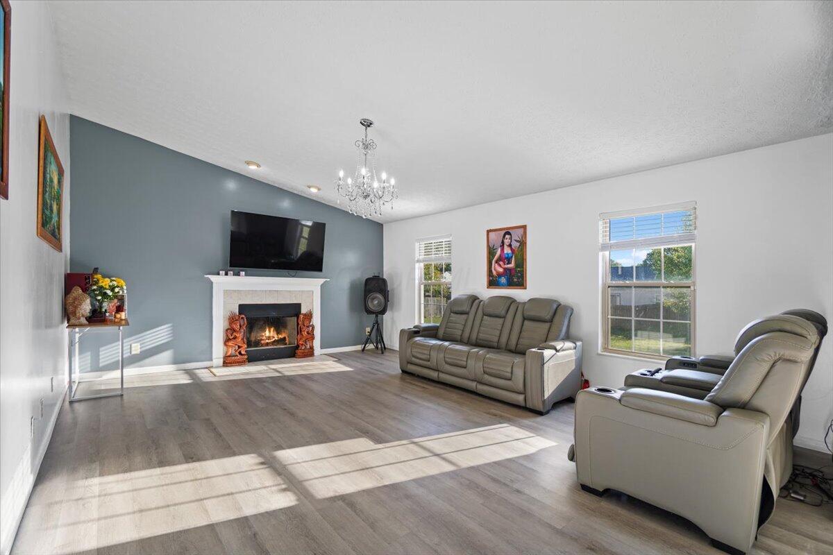 1390 Gray Meadow Drive