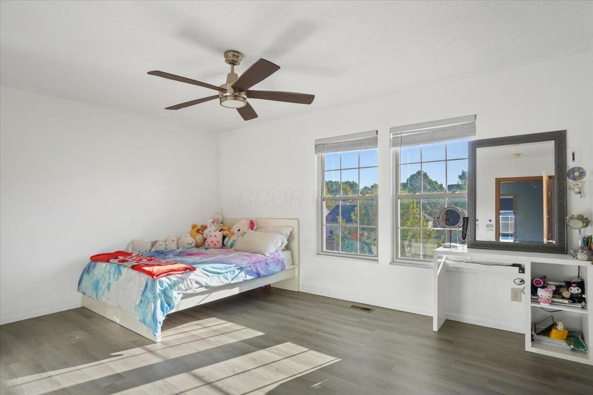 1390 Gray Meadow Drive