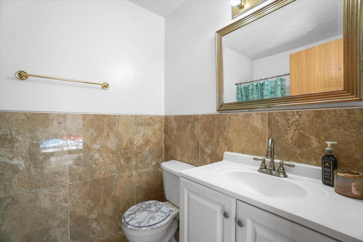 1390 Gray Meadow Drive