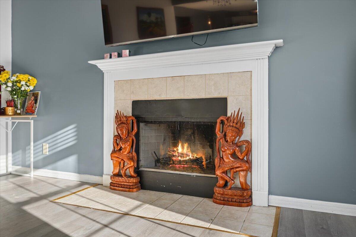 1390 Gray Meadow Drive