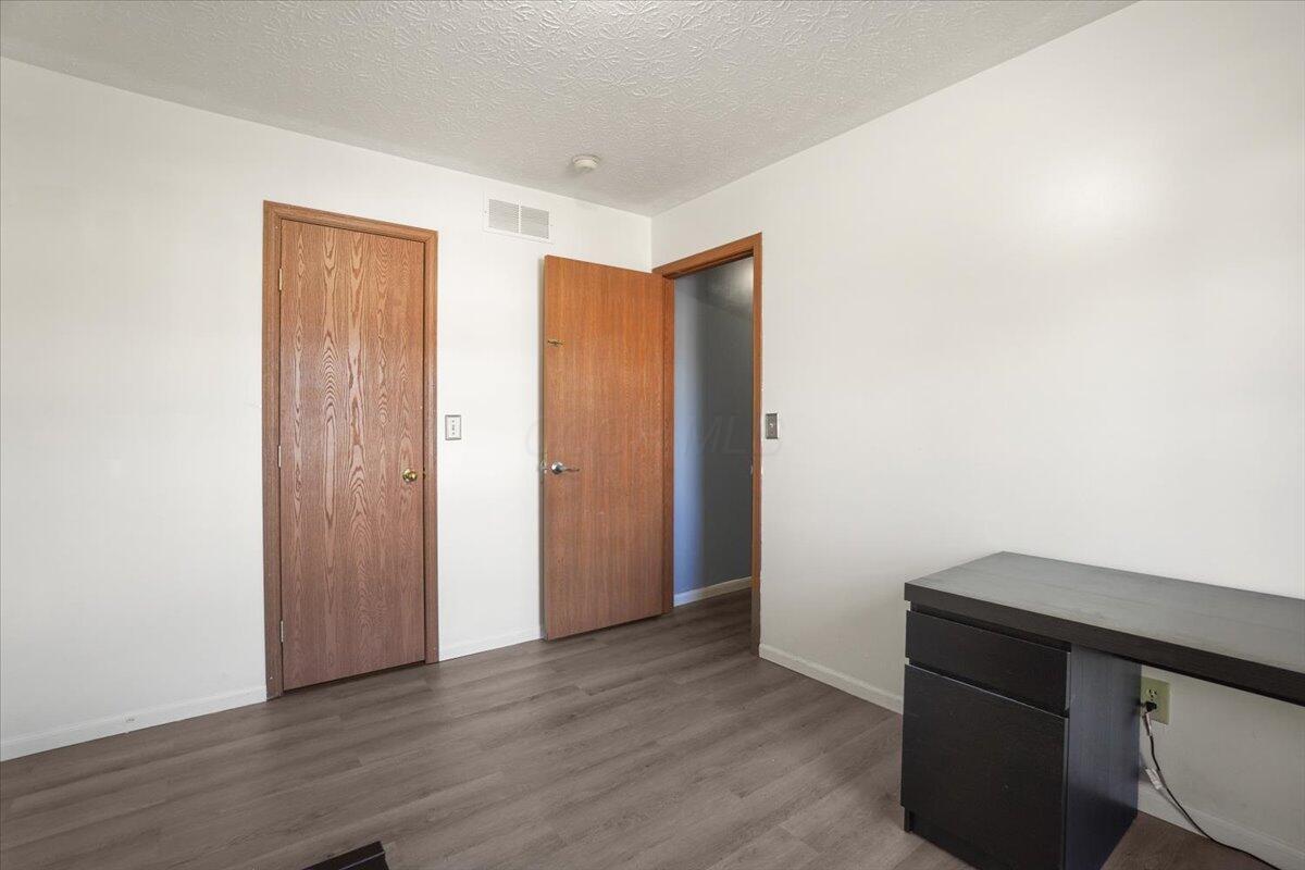 1390 Gray Meadow Drive