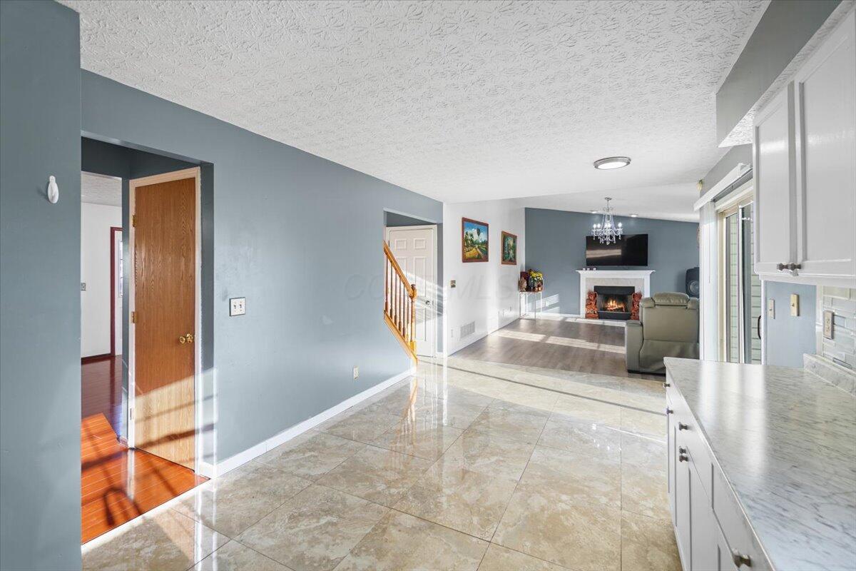 1390 Gray Meadow Drive