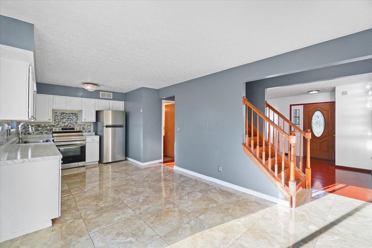 1390 Gray Meadow Drive