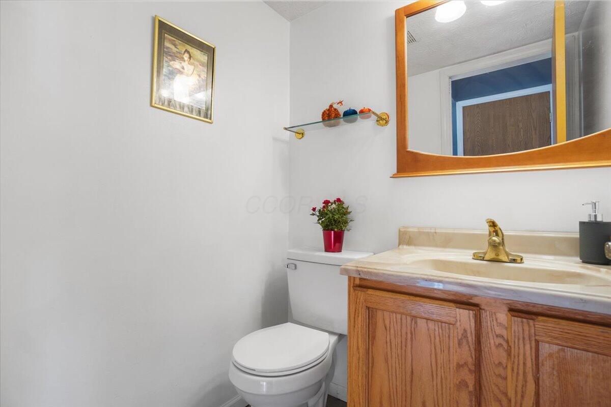 1390 Gray Meadow Drive