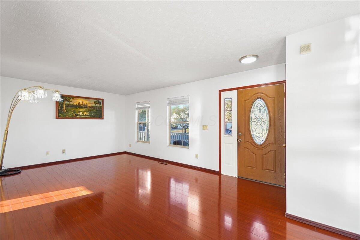 1390 Gray Meadow Drive