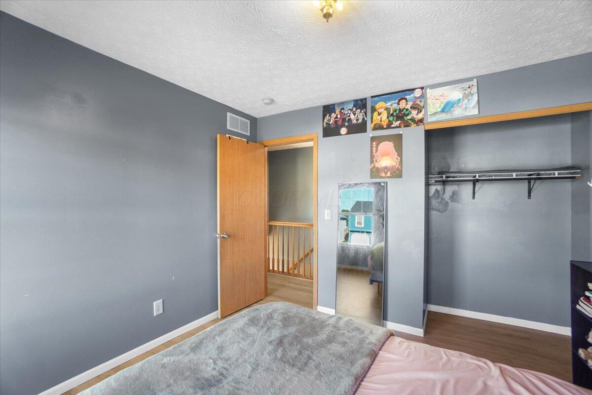 1390 Gray Meadow Drive