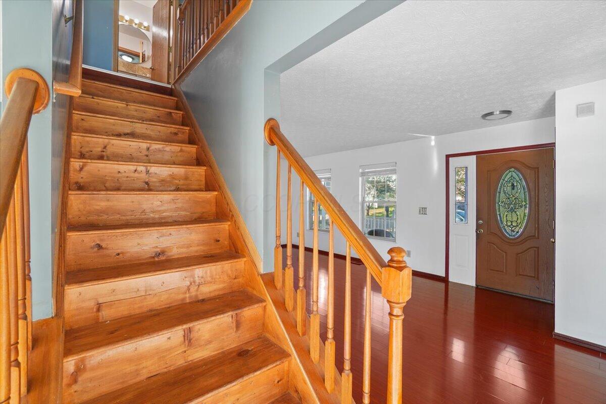 1390 Gray Meadow Drive