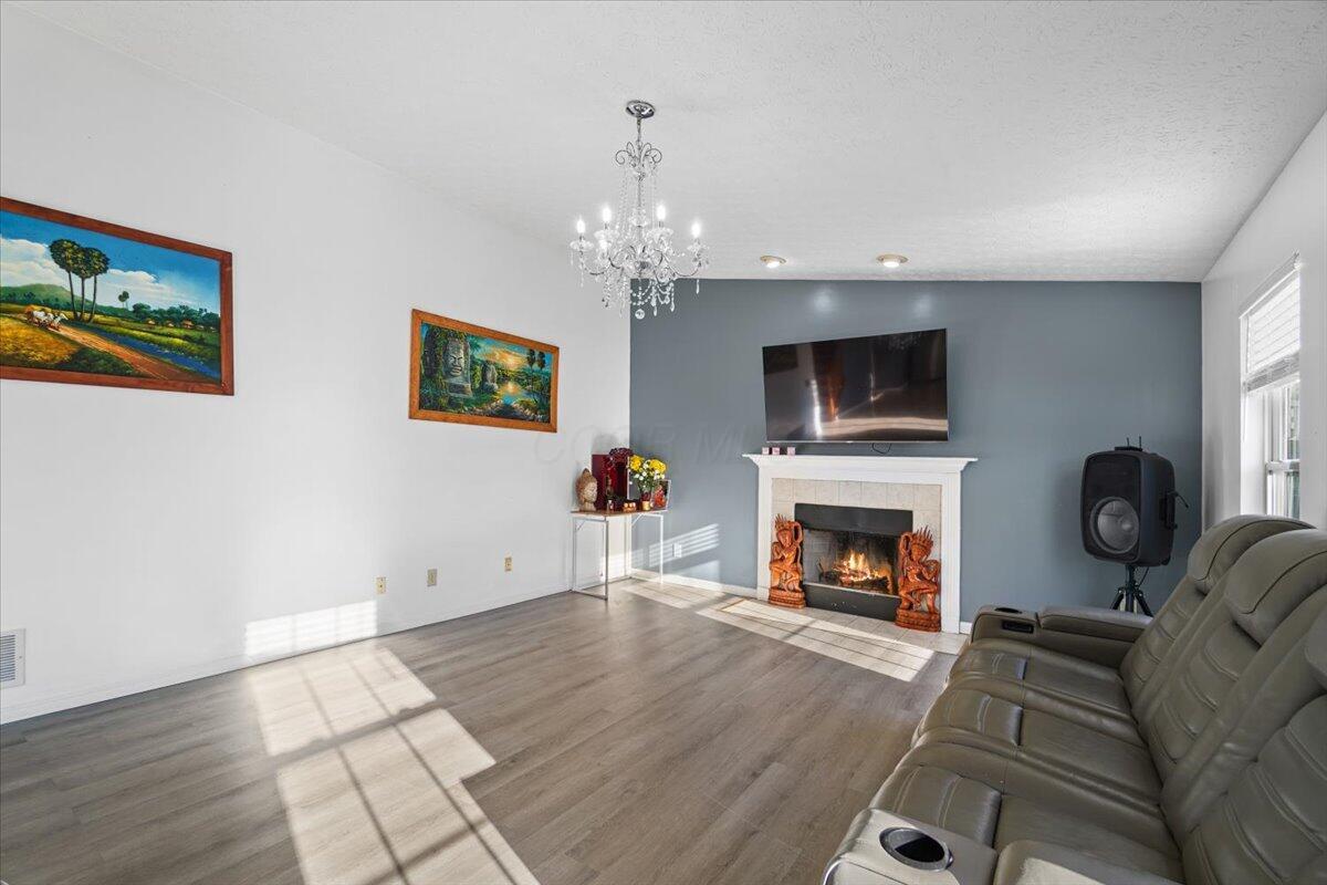 1390 Gray Meadow Drive