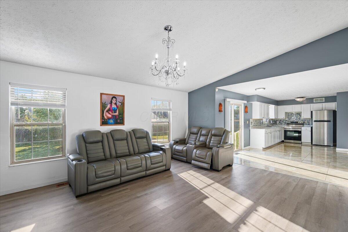 1390 Gray Meadow Drive