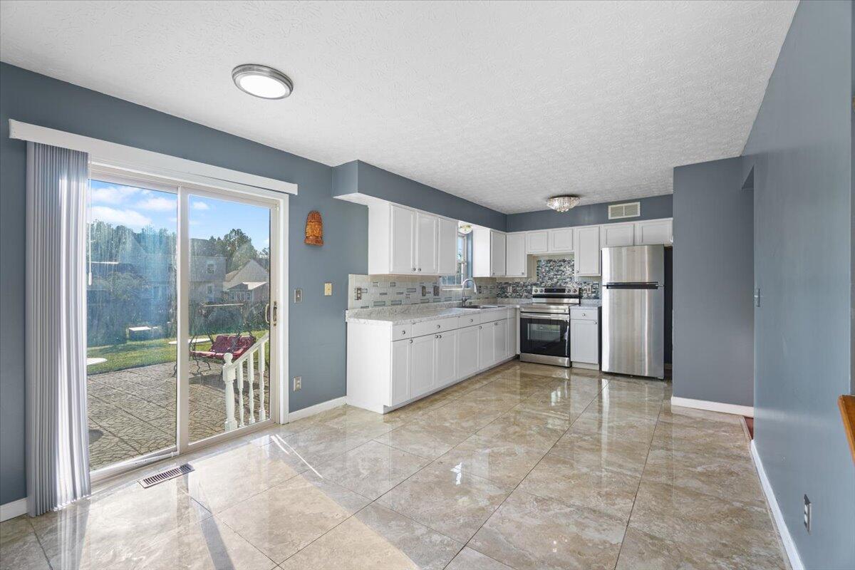 1390 Gray Meadow Drive