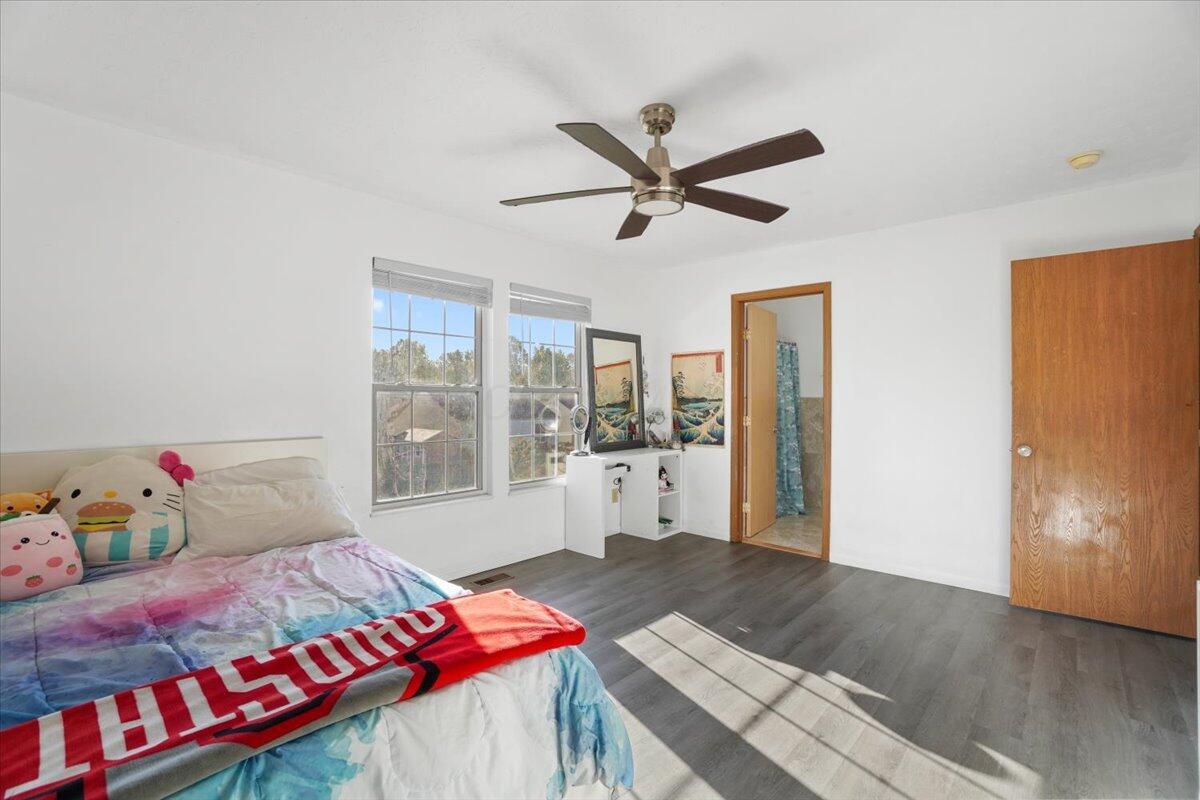 1390 Gray Meadow Drive