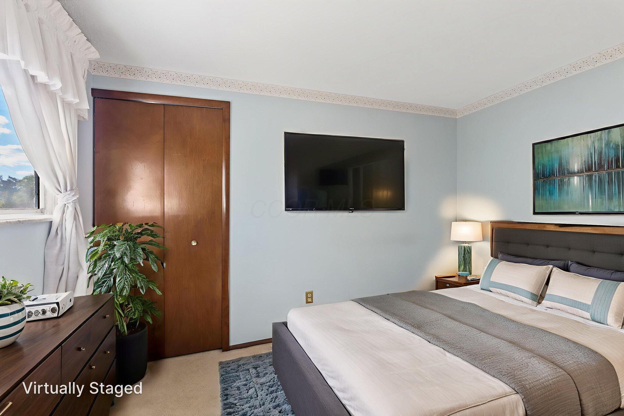 1294 Clydesdale Court