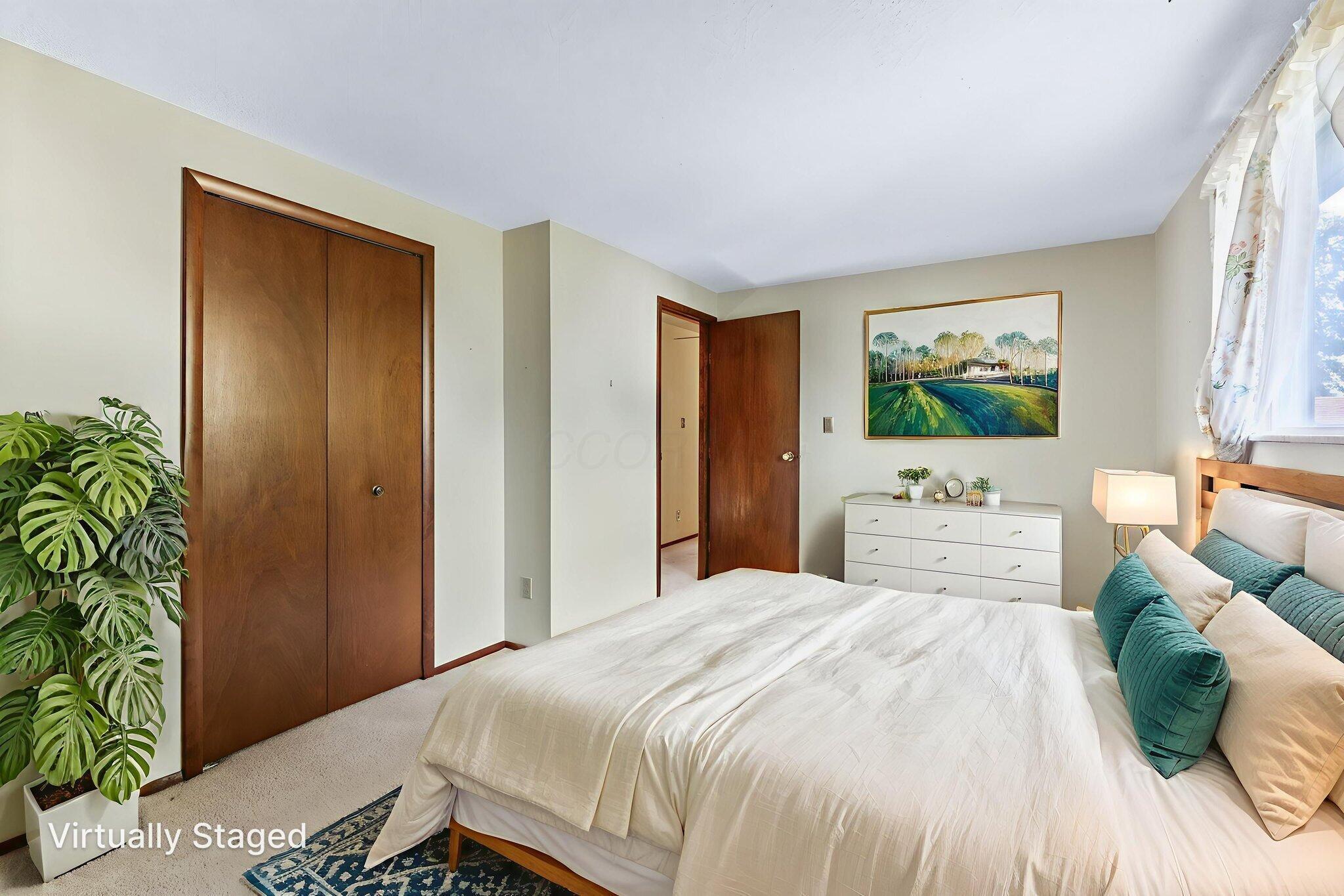 1294 Clydesdale Court