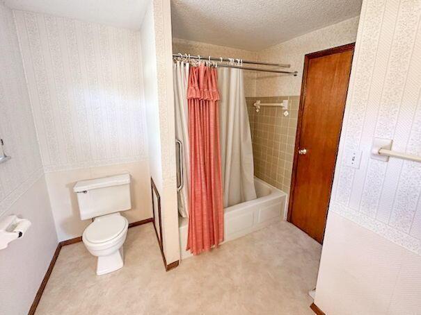 1294 Clydesdale Court