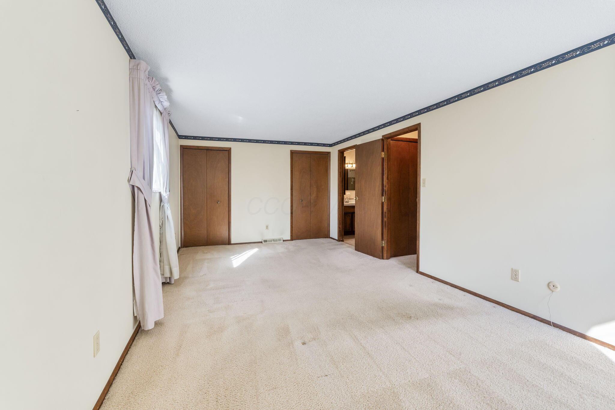 1294 Clydesdale Court