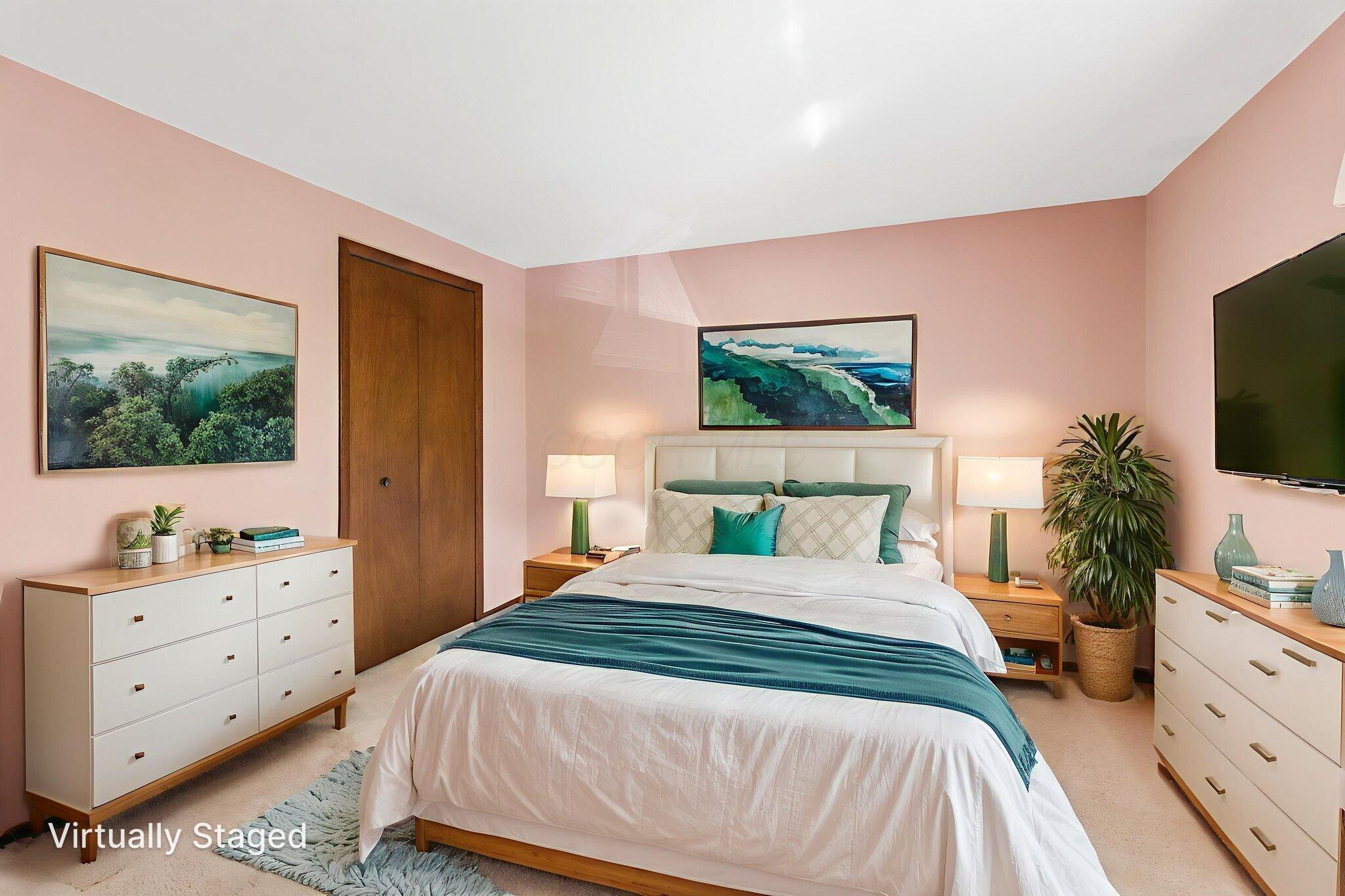 1294 Clydesdale Court