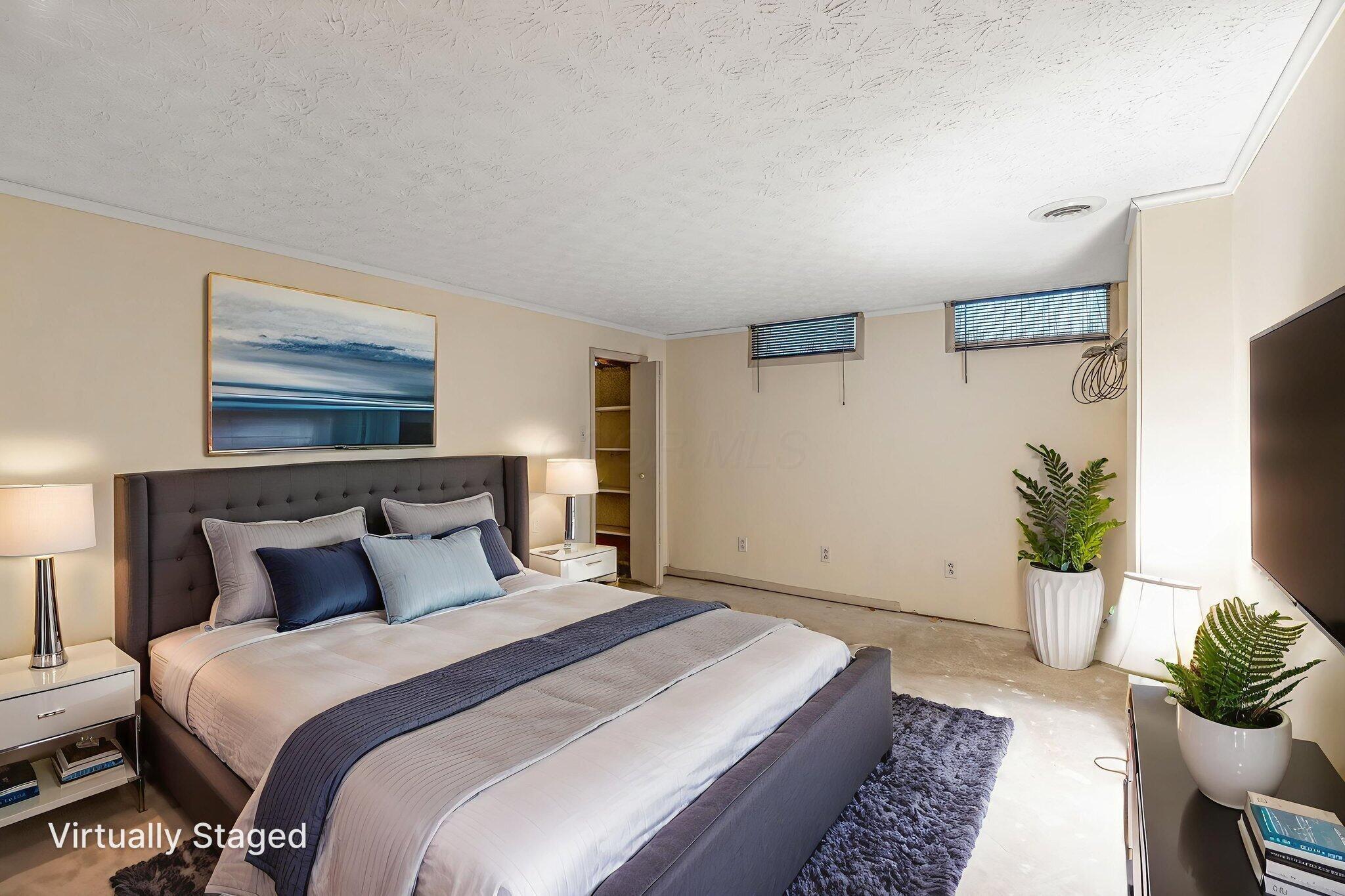 1294 Clydesdale Court