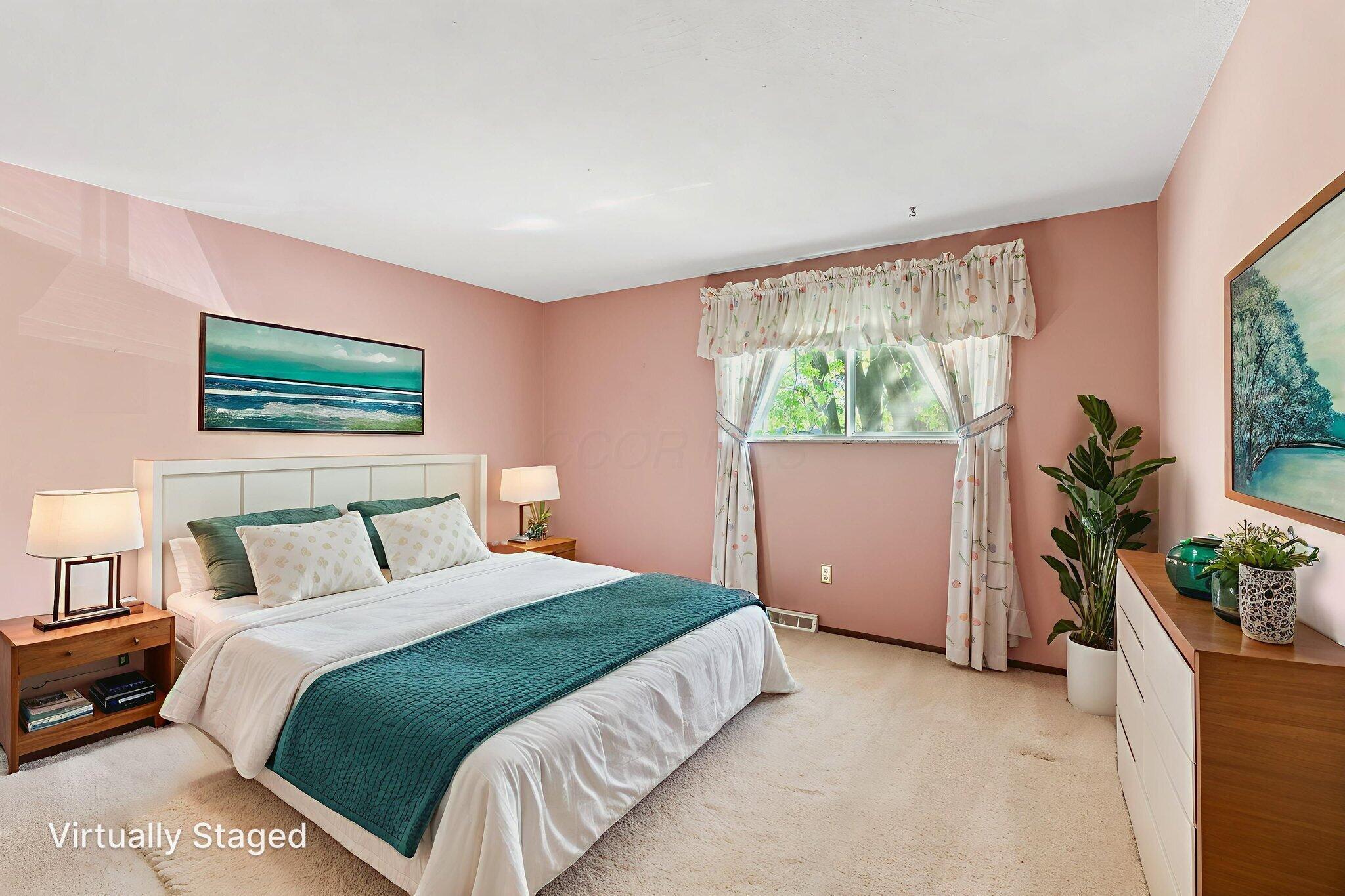 1294 Clydesdale Court